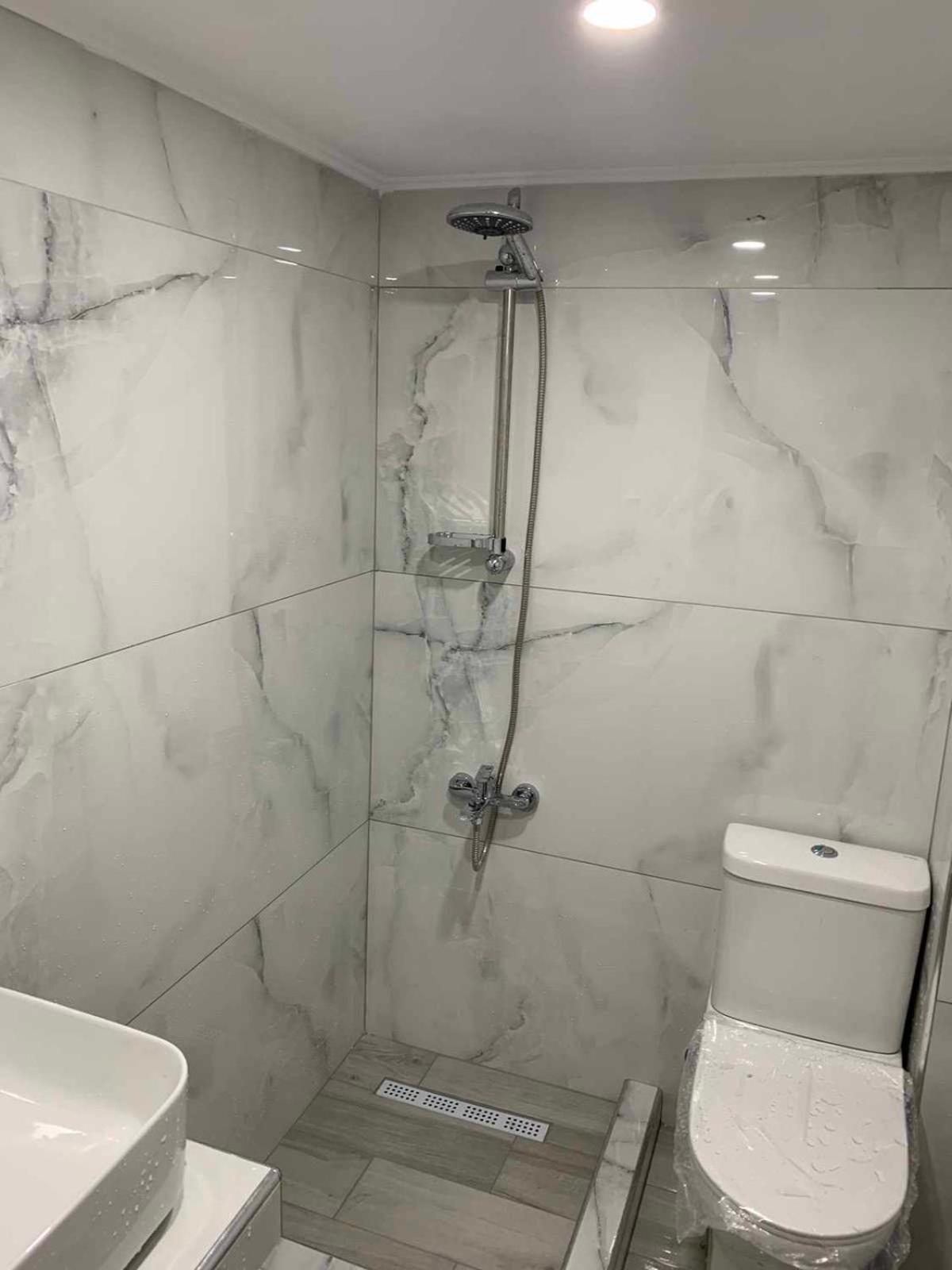 פורקה Voula'S Apartment 2 מראה חיצוני תמונה